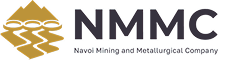 NMMC