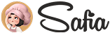 Safia